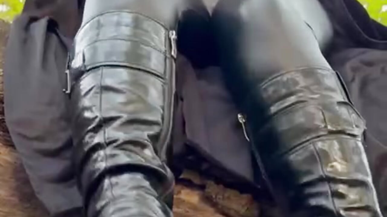 video5262910529172694079