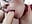 I love lick You cock - vídeo de AnnySanz