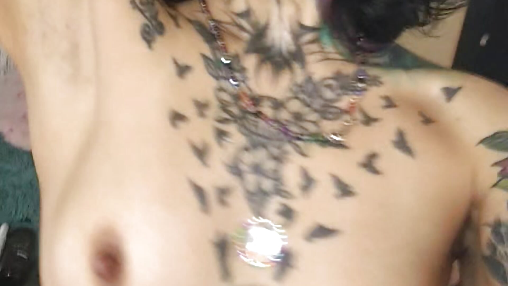 1000087982 - video by Milf_Seduction cam model