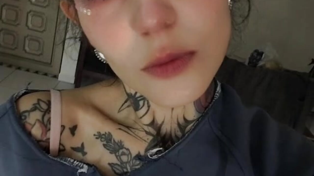 1000097669 - video by Milf_Seduction cam model