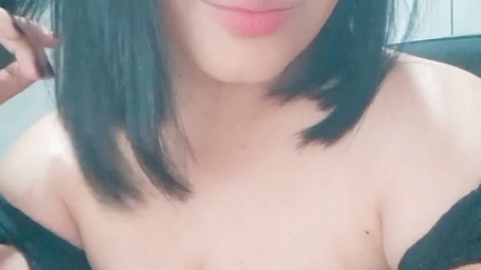 Me. ♡ - video by YasminMeyer cam model