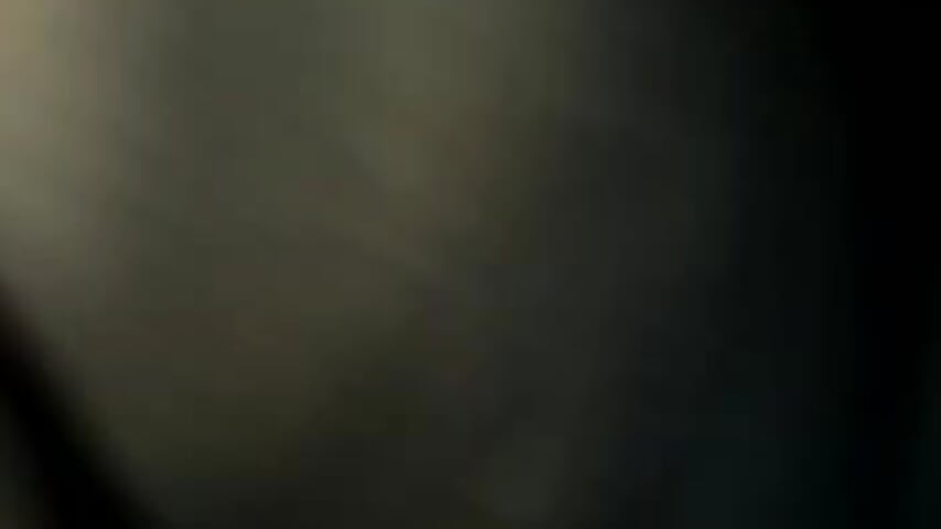 VID-20211120-WA0001 - video by brandy_hotsause21 cam model