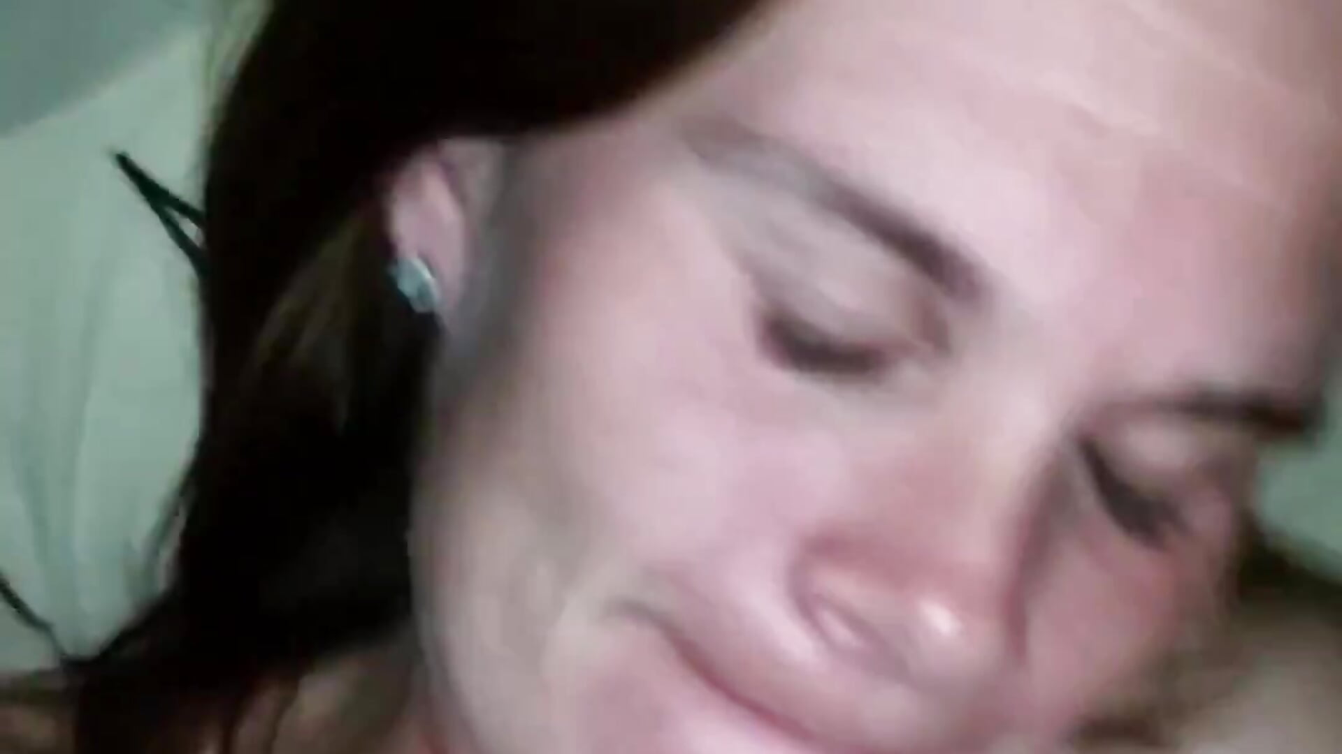 Drewsix9 - video drewsix9@xh kameramallilta