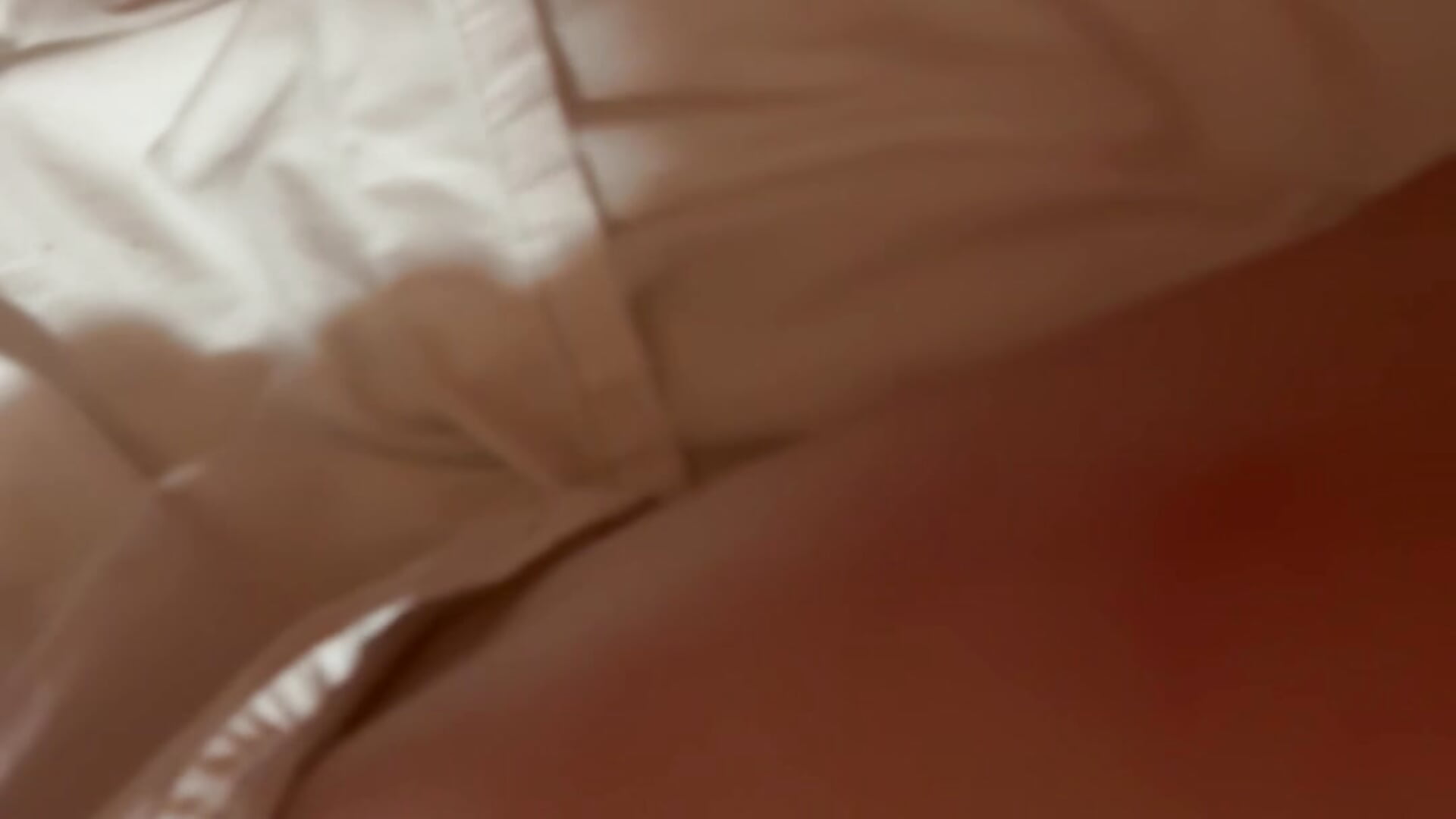 Dicking fat girl - vídeo de la modelo de cam drewsix9@xh