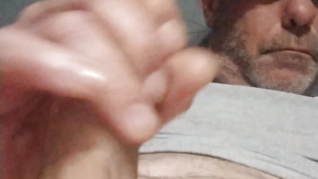 Drewsix9 masterbation - video drewsix9@xh kameramallilta