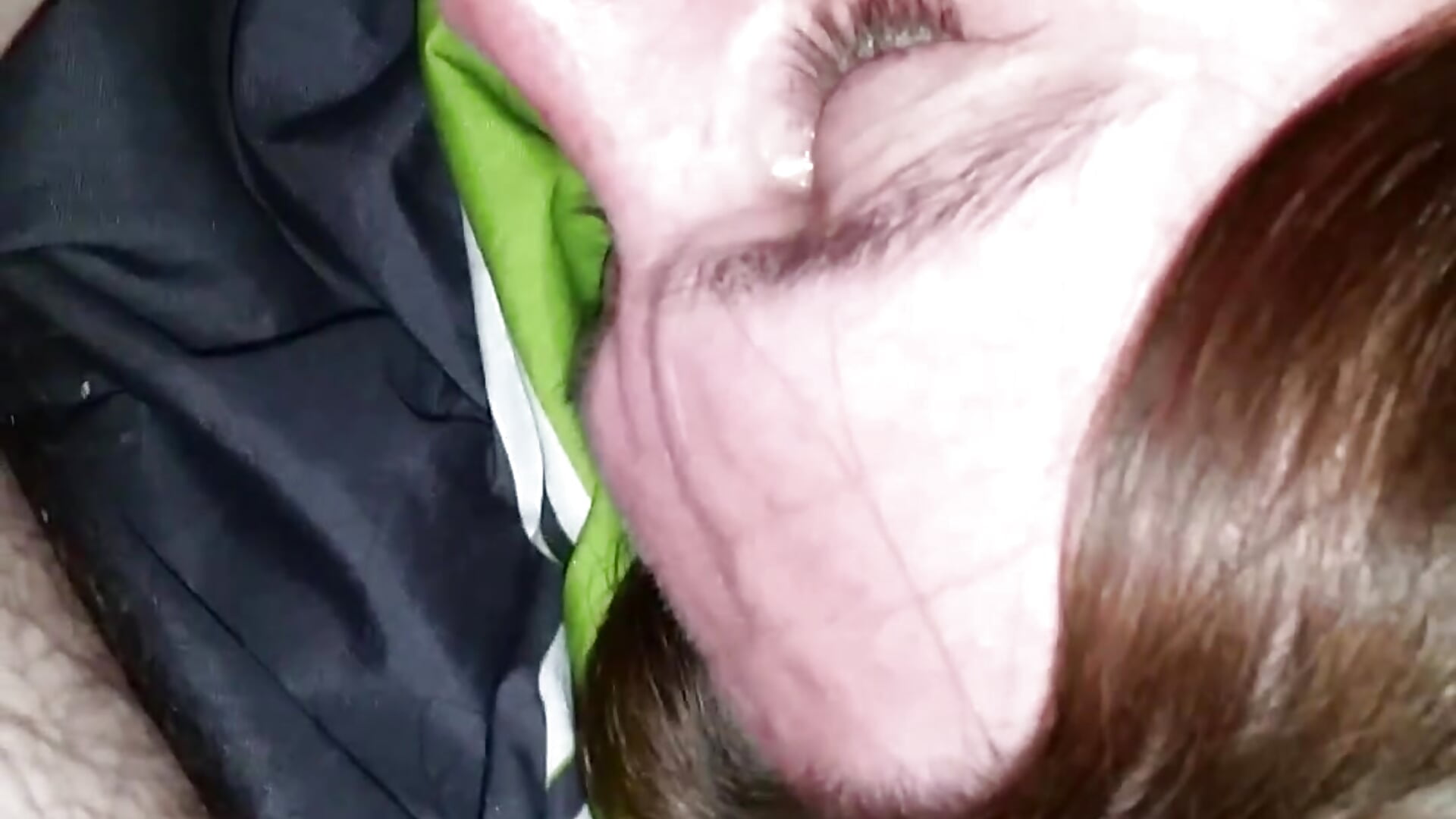 Best blow job - video drewsix9@xh kameramallilta