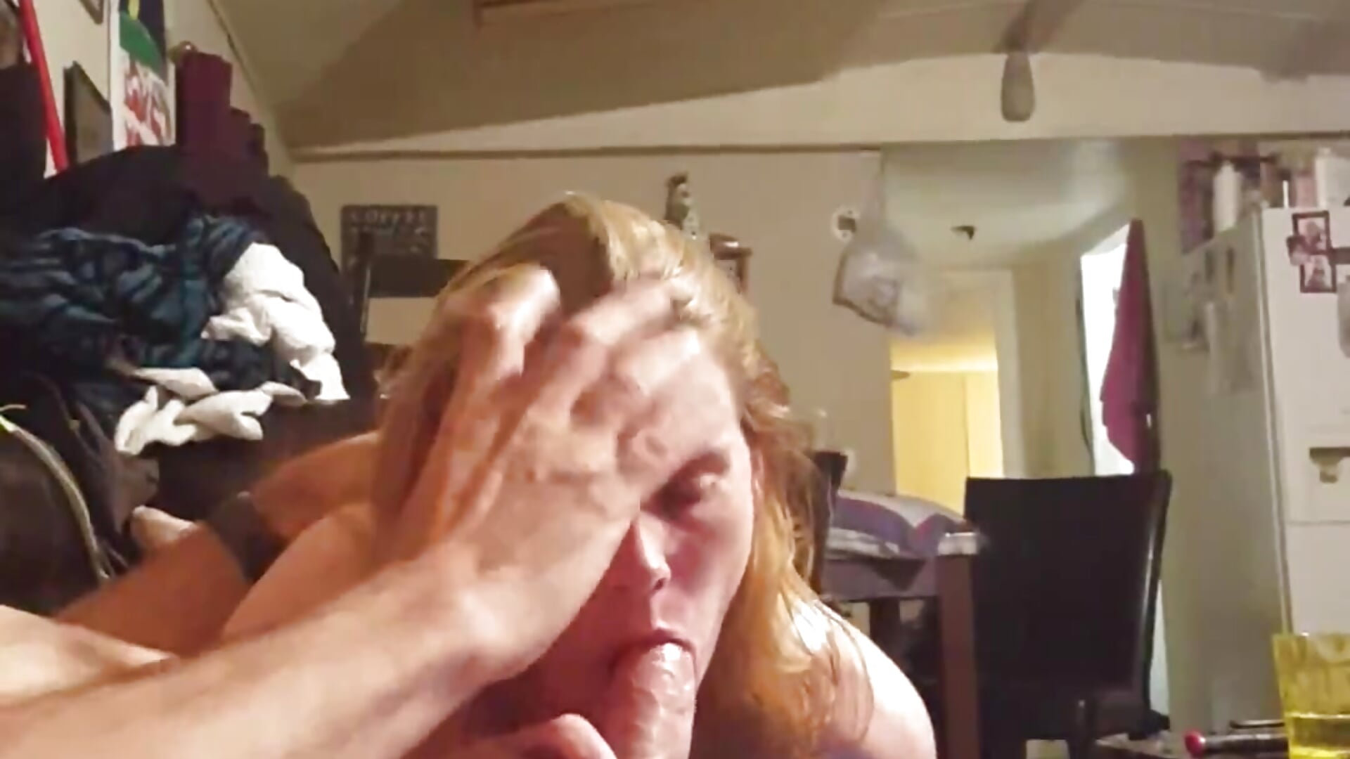 Drewsix9 a little suck a Little Ride - video drewsix9@xh kameramallilta