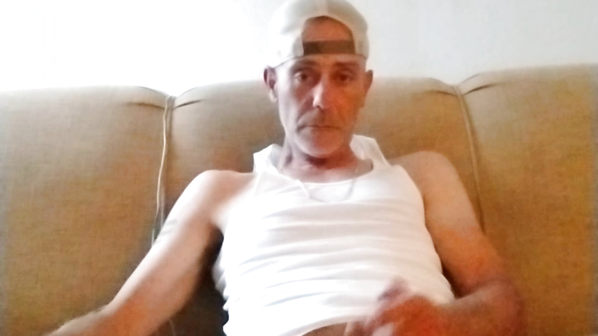 Playing with myself - video drewsix9@xh kameramallilta