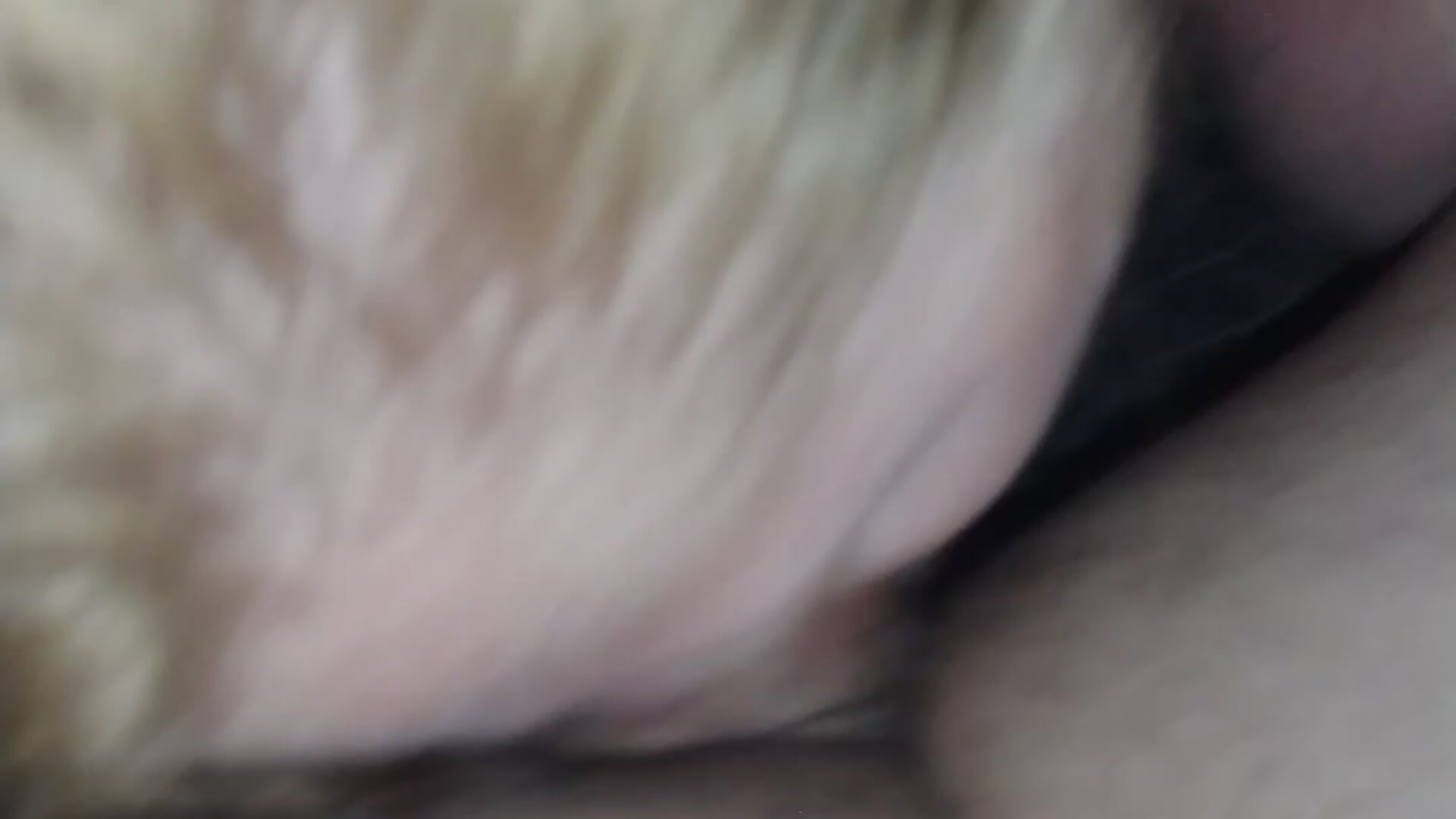 VID_20220716_084624444 - video drewsix9@xh kameramallilta