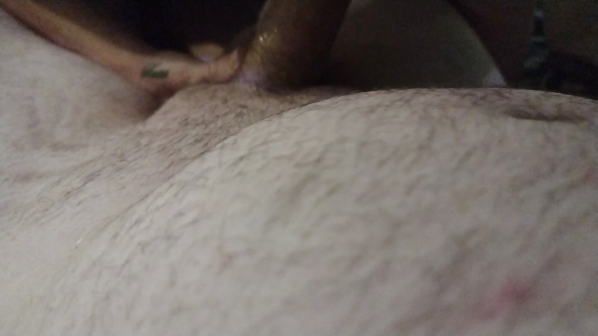 Blow - video drewsix9@xh kameramallilta