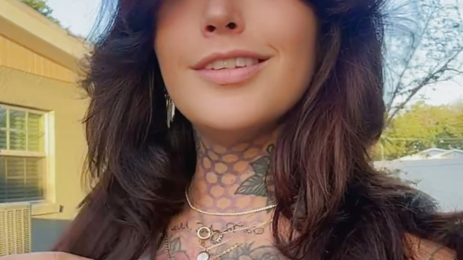 Me ✨ - video by sugarmama90s cam model