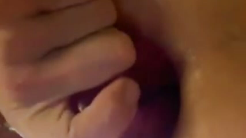 dildo – видео вебкам-модели Norbi2888