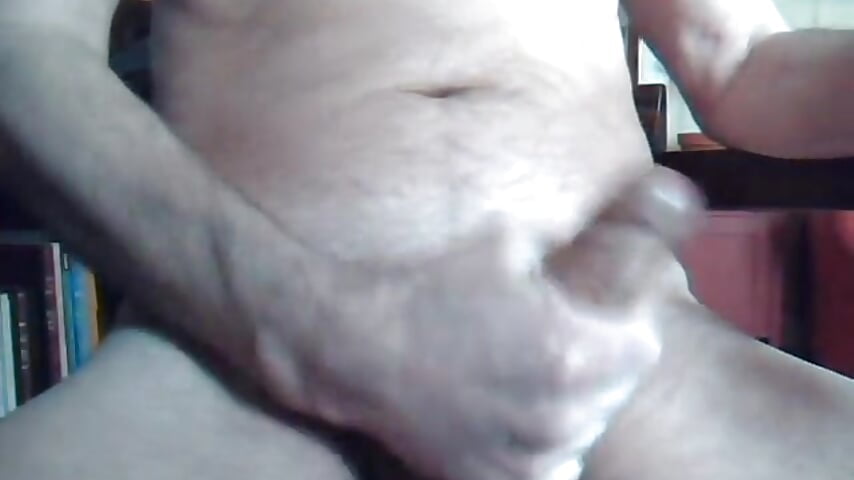 50 vi - video by 48svante cam model