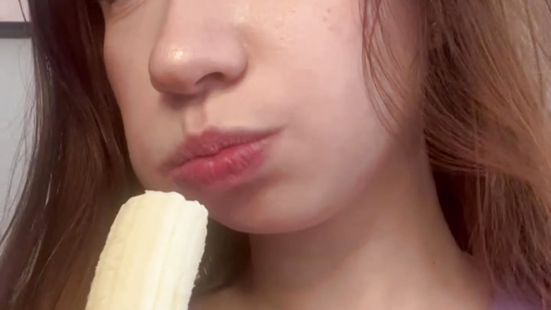 Yammy :3