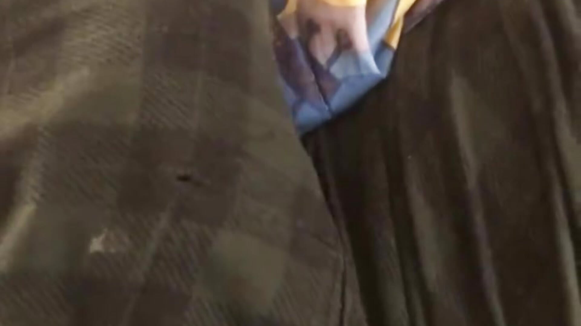 My dick ready to cum out and spit 💦 - video by MasterPapian0 cam model