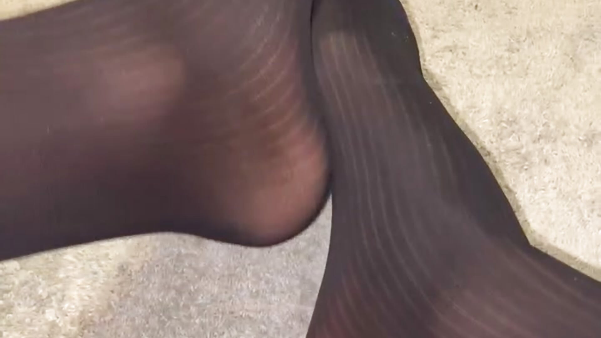 Sock play video - video by davis_smith2100 cam model