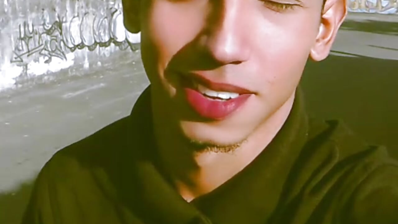 2025-05-28-072741066 - video by Yeferson123321 cam model