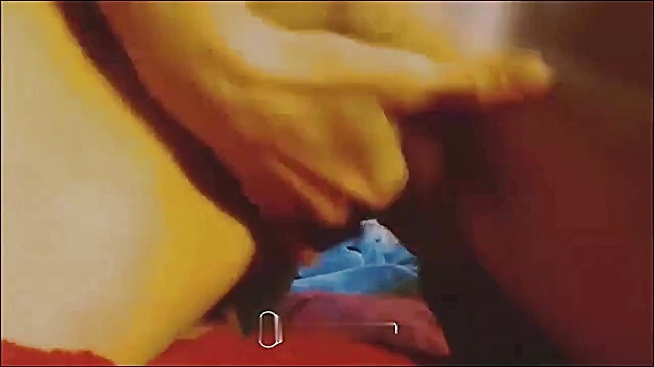 LUSCIOUS PUSSY PLAY dirty talk finger fucking squirting - Video von NORANOIRX Cam-Model