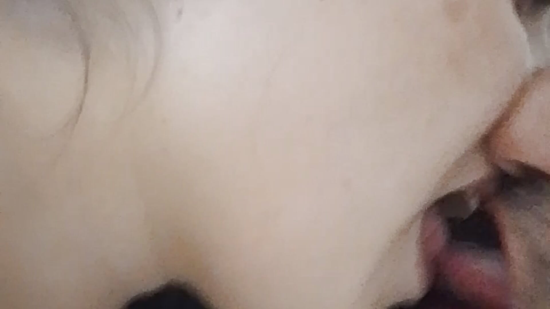 Presentazione - video by Salome93 cam model