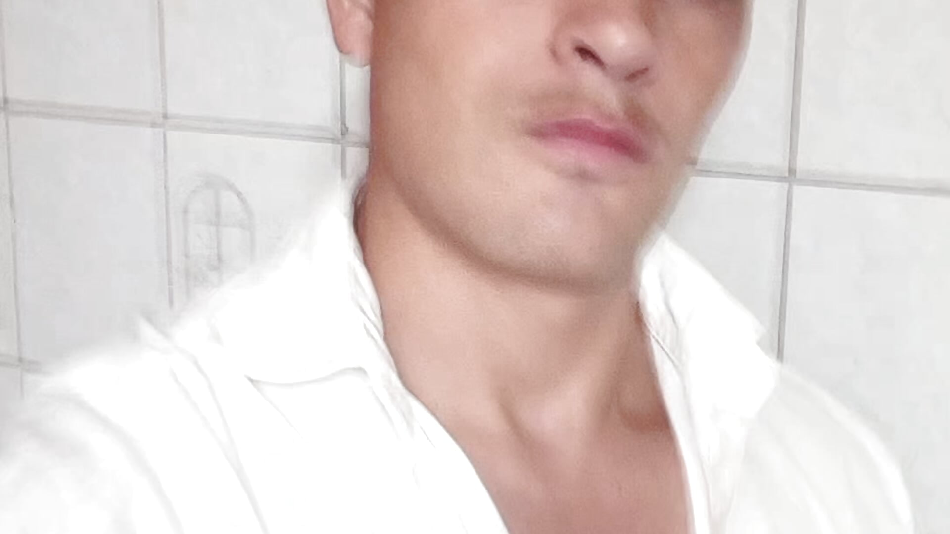 1000446481 - video by AquilesG4 cam model