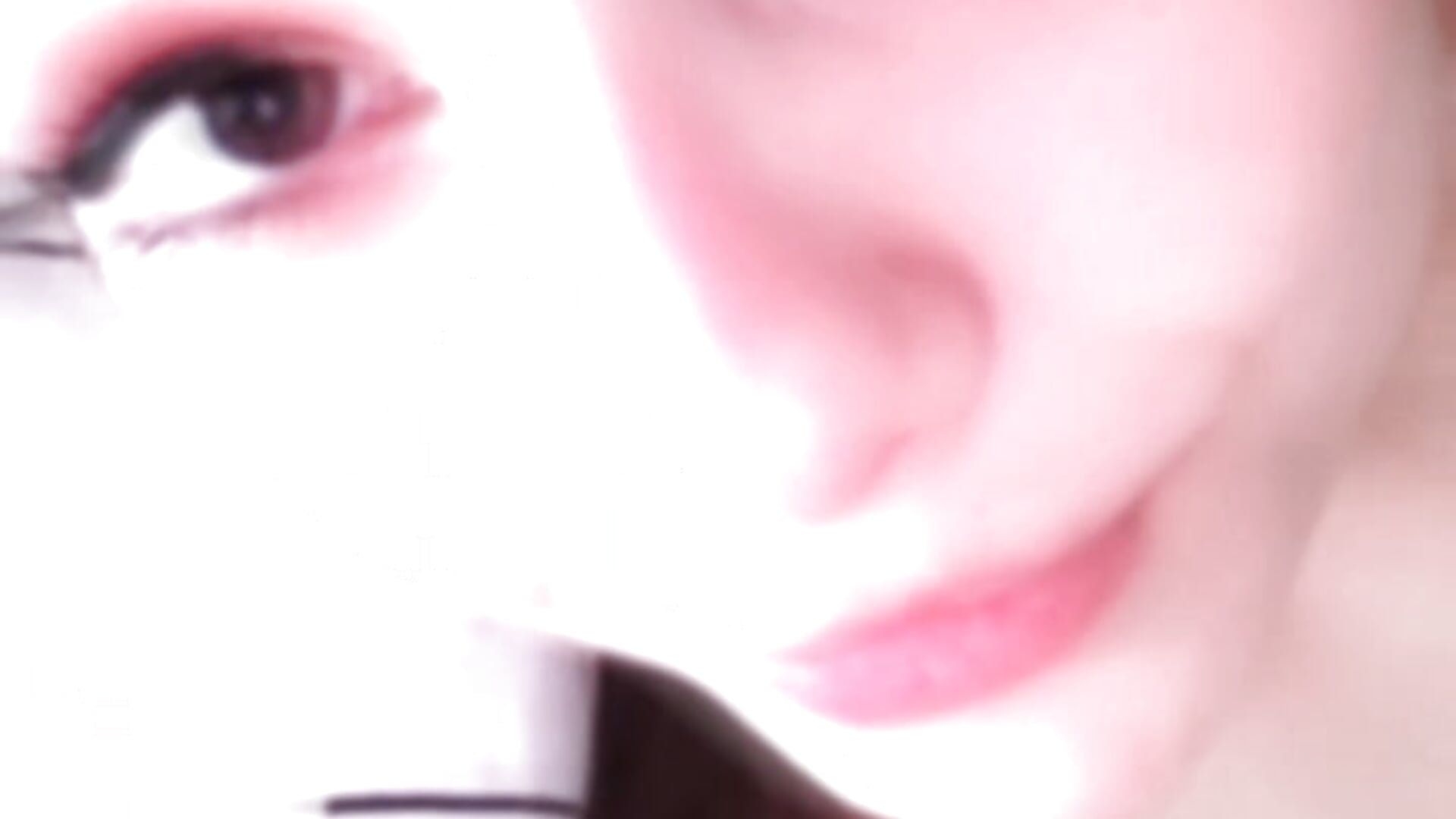 I'm a big girl now 😋 - video by Michelle_Melnss cam model