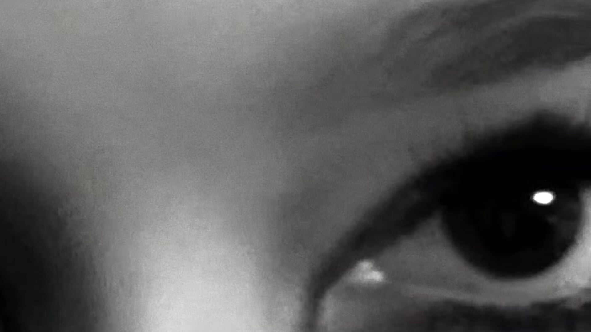 random draft from TikTok😶 – video od webkamerové modelky Michelle_Melnss