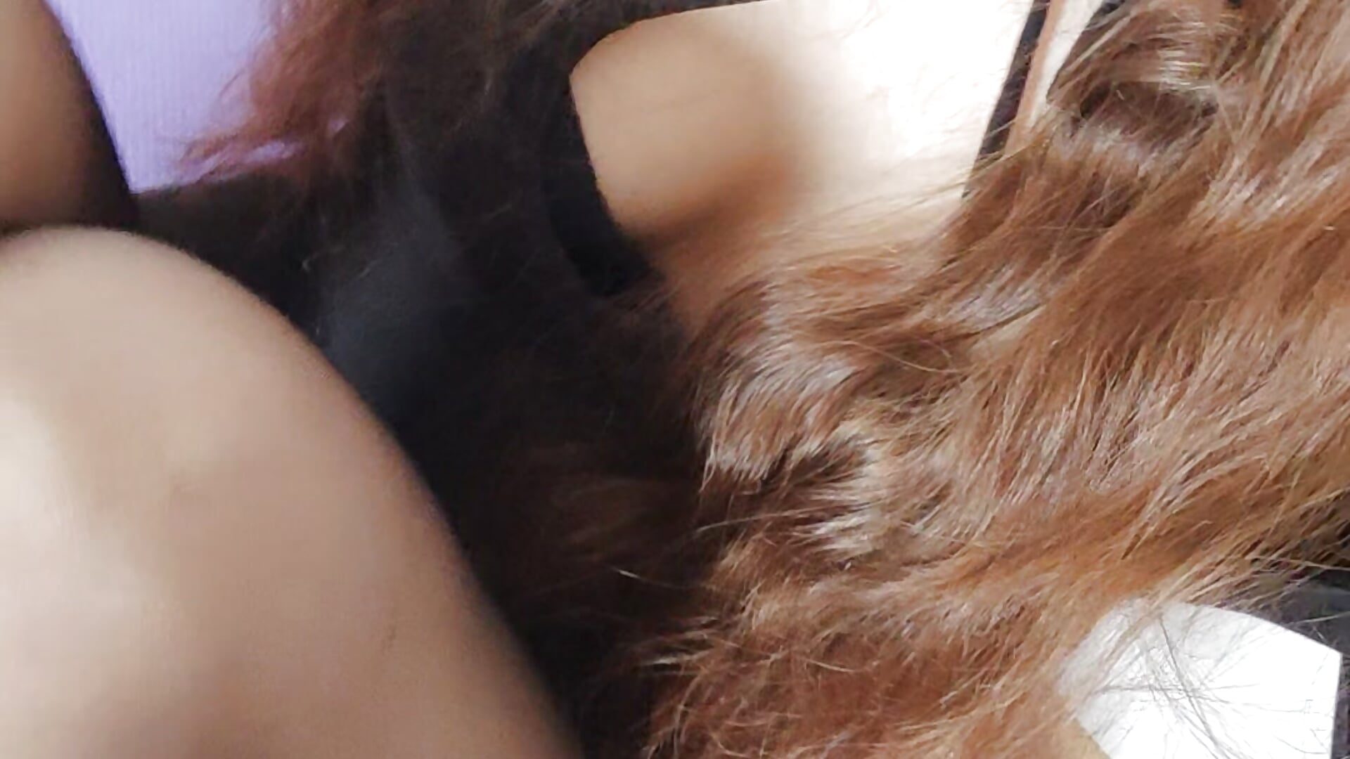 60s makeup. What do you think? - vídeo de Michelle_Melnss modelo de câmara