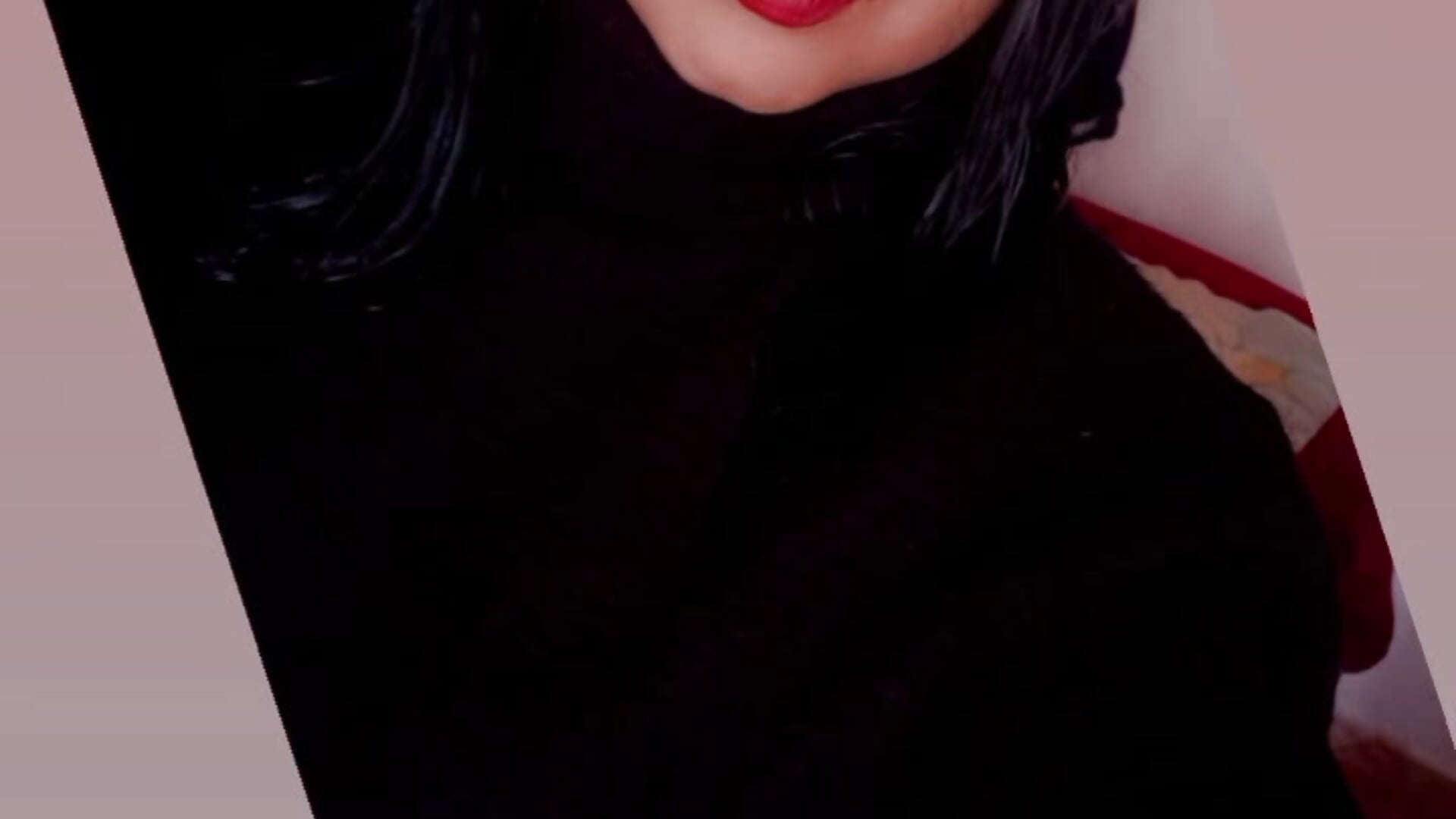 Be happy and you will see how everything flows - Vídeo de EMILY_DEGRAAF, modelo de vídeos