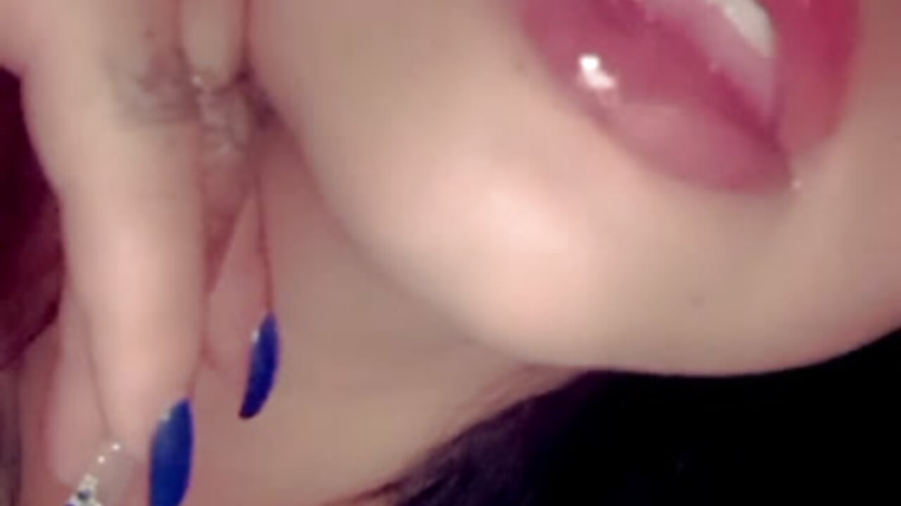 Mmmmm hi - Vídeo de EMILY_DEGRAAF, modelo de vídeos