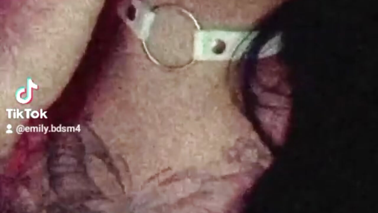 follow me on tik tok - Vídeo de EMILY_DEGRAAF, modelo de vídeos