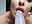 Multiple squirt et paroles salaces - video od modelky/modela MiLady_Demars