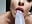 Multiples squirt et paroles salaces - video od modelky/modela MiLady_Demars