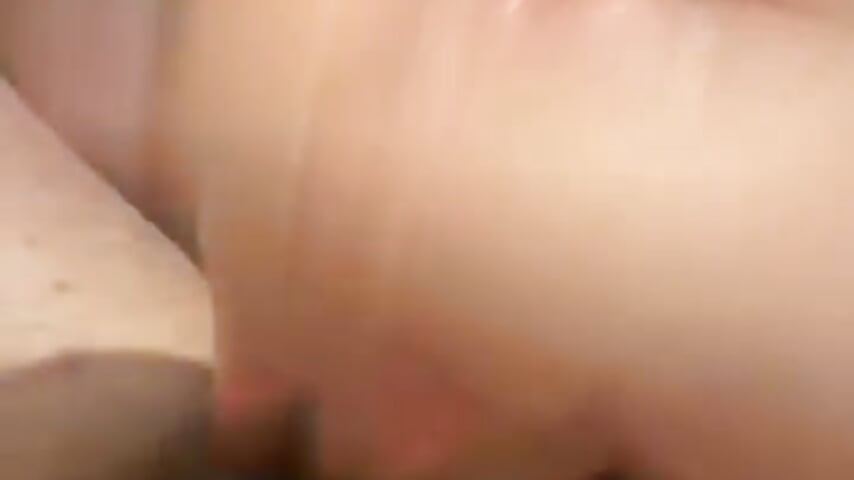 Cumming - video oleh model kamera dexter6678