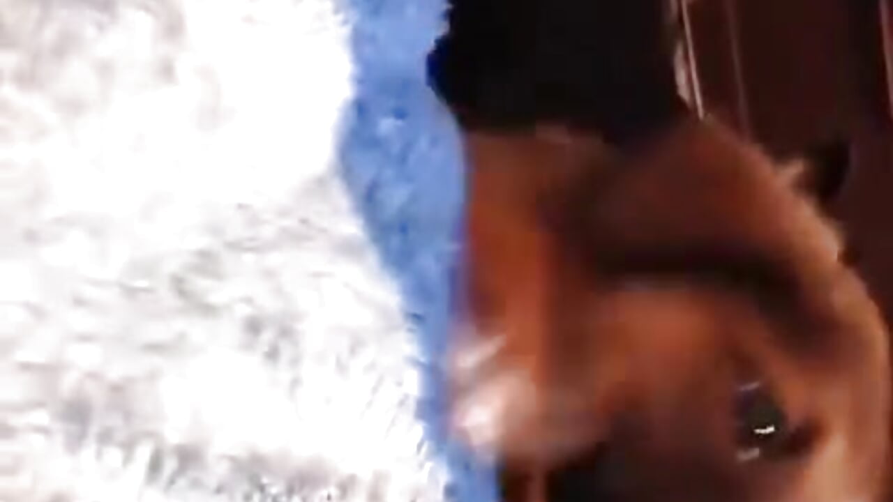 VID_35161008_004731_013 - Peach_Girll 캠 모델의 동영상