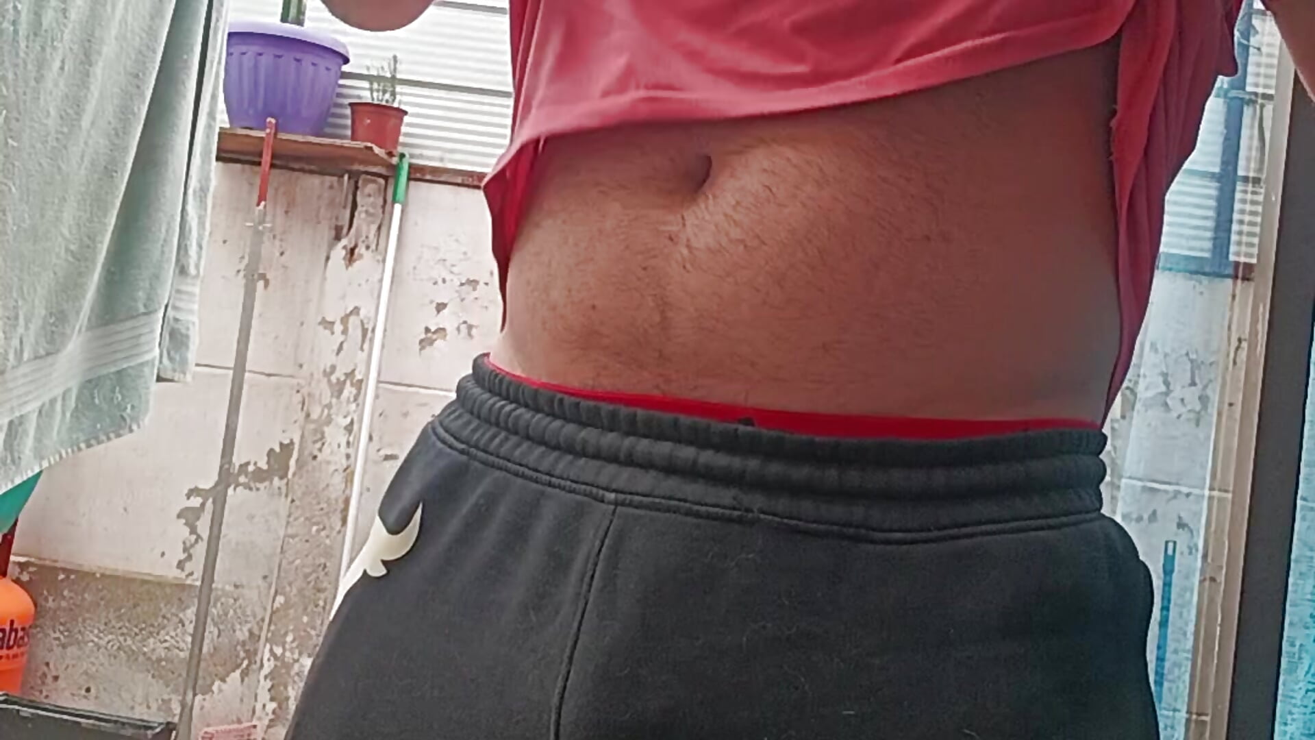 1000027770 - video av Nicolas23cmplacer cam-modell