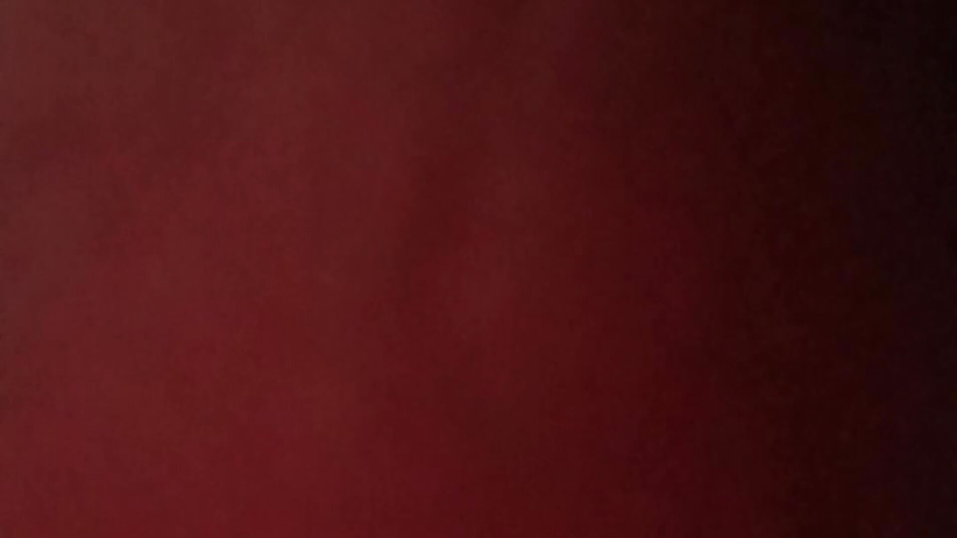 b4eb6f36-d8f1-4348-aebe-90ba84f7367a-1_all_4969 - video by mistycochran3 cam model