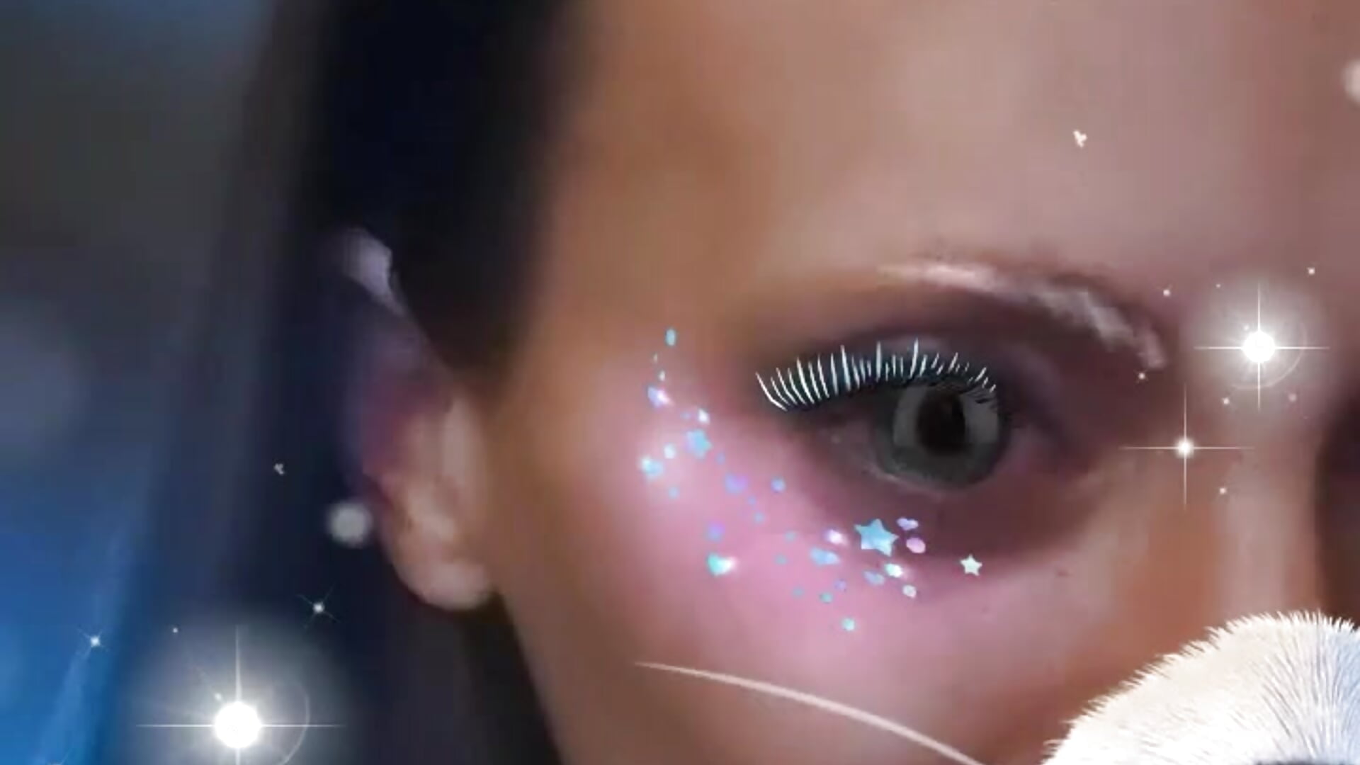 b4eb6f36-d8f1-4348-aebe-90ba84f7367a-1_all_2064 - video by mistycochran3 cam model