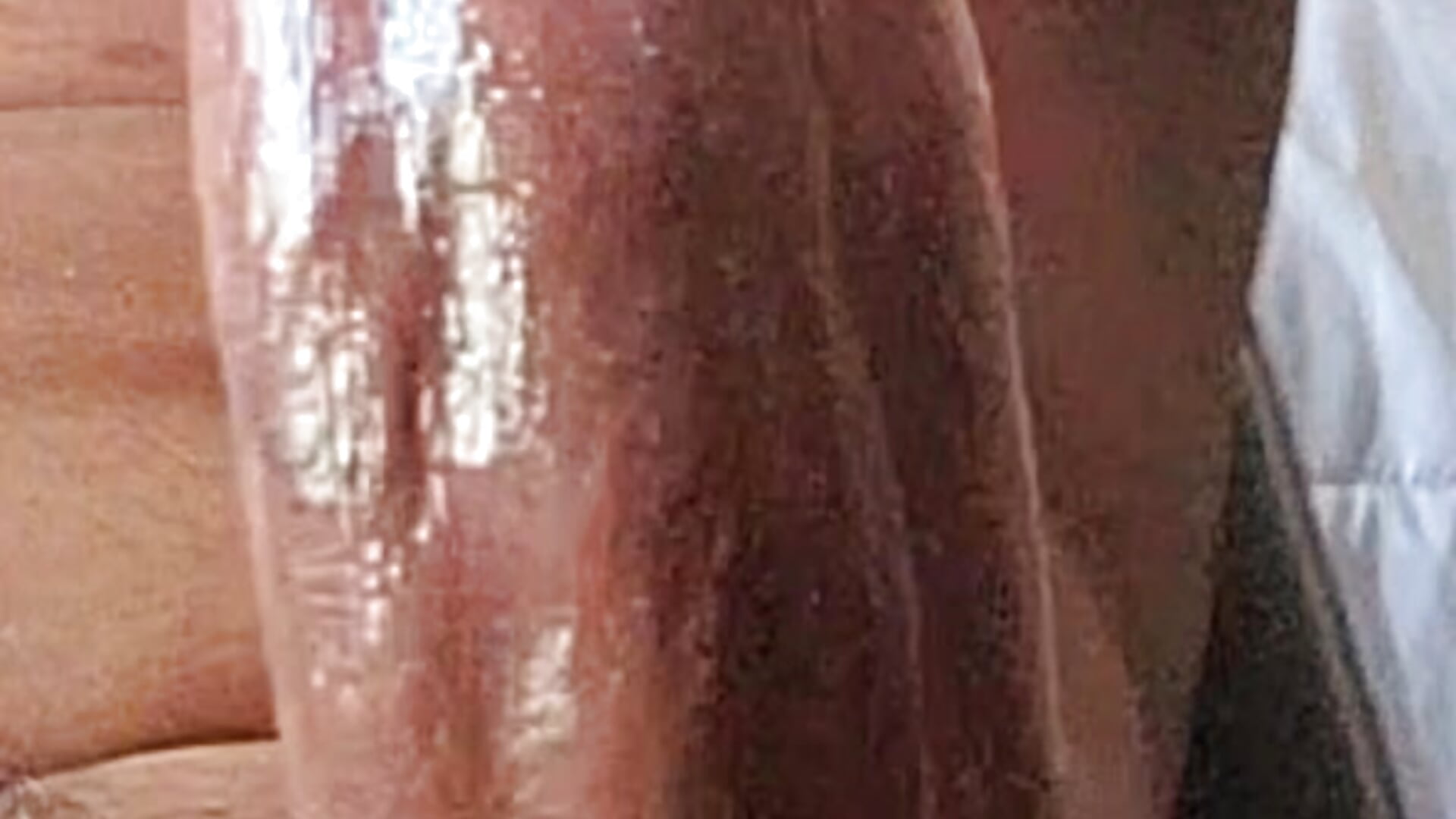 1000008366 – video af DazedHaven1 cam-model