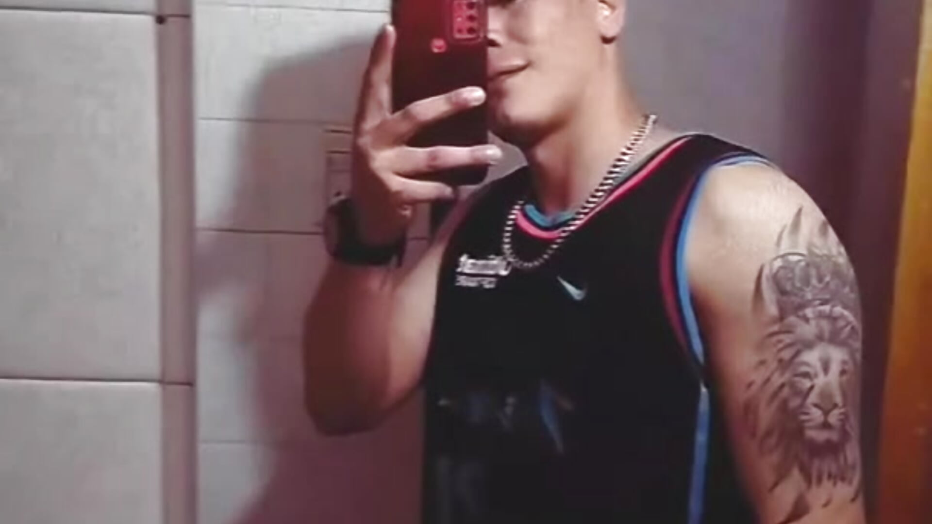 VID_20710328_152052_830 - copy 19 Mar 18:03 - Video von pepojuan Cam-Model