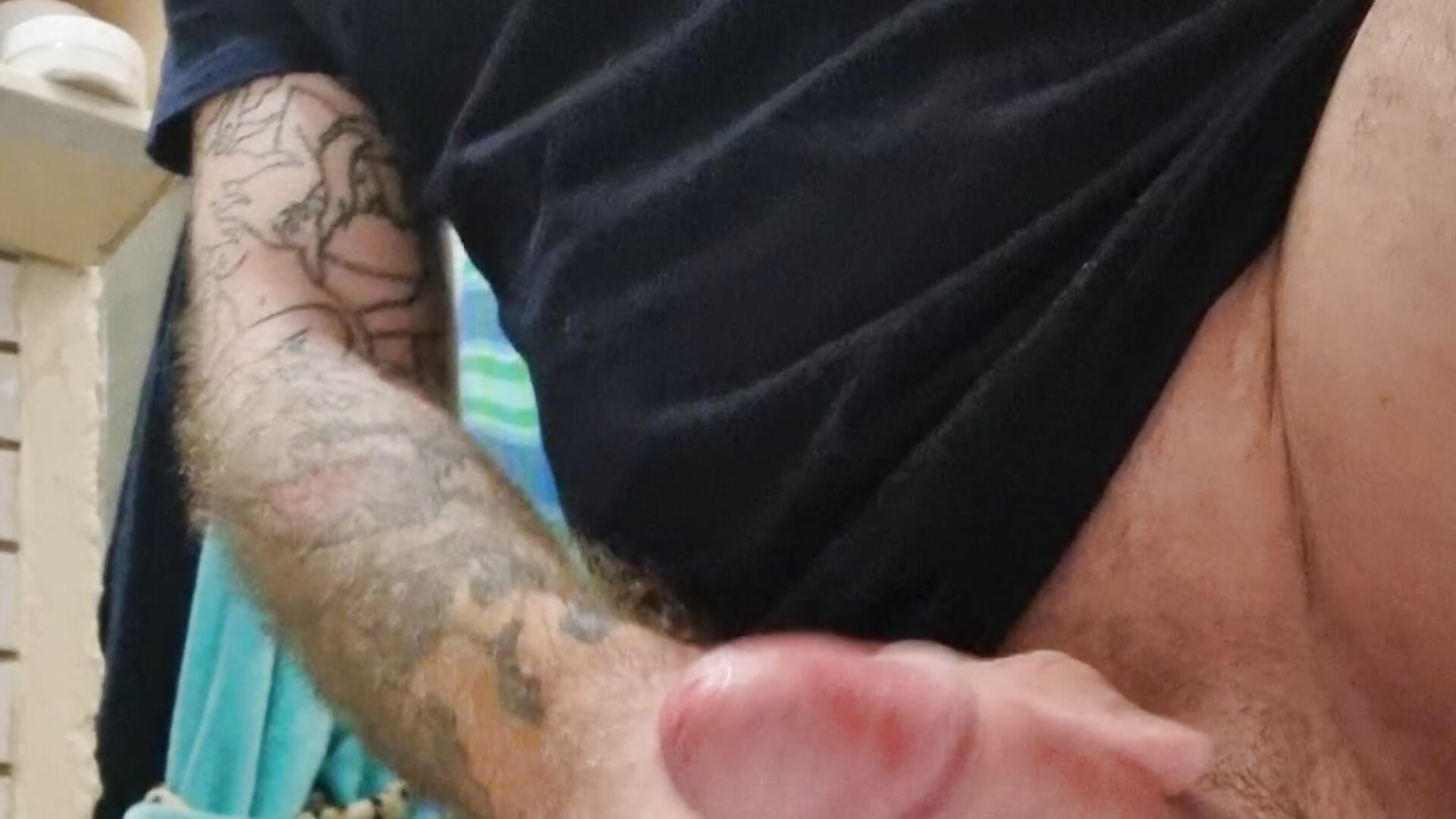 Big Load for You=) - video av LuckyAlexx cam model