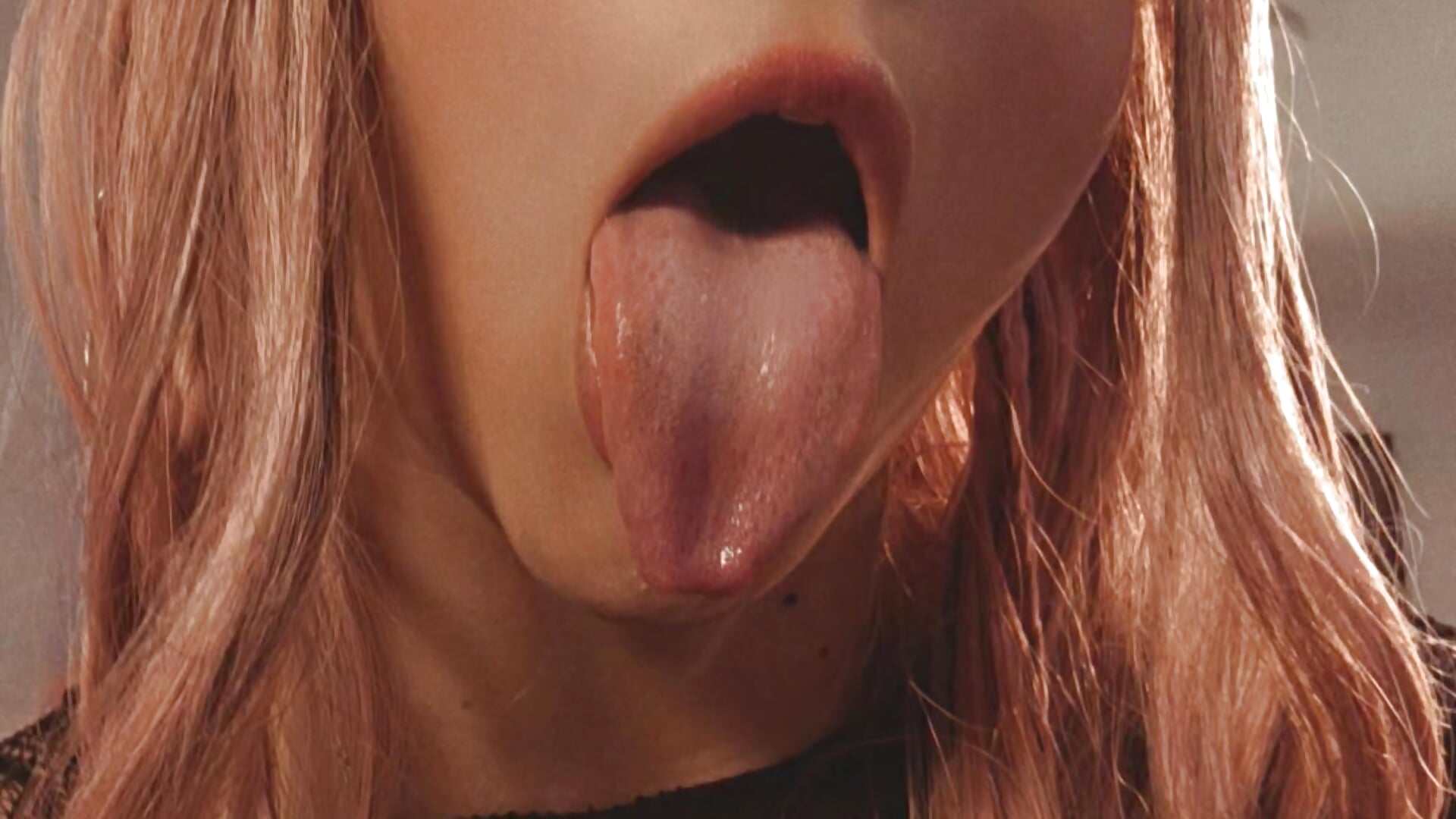 Ahegao 2026－カメラキャストのLucyAllenXの動画