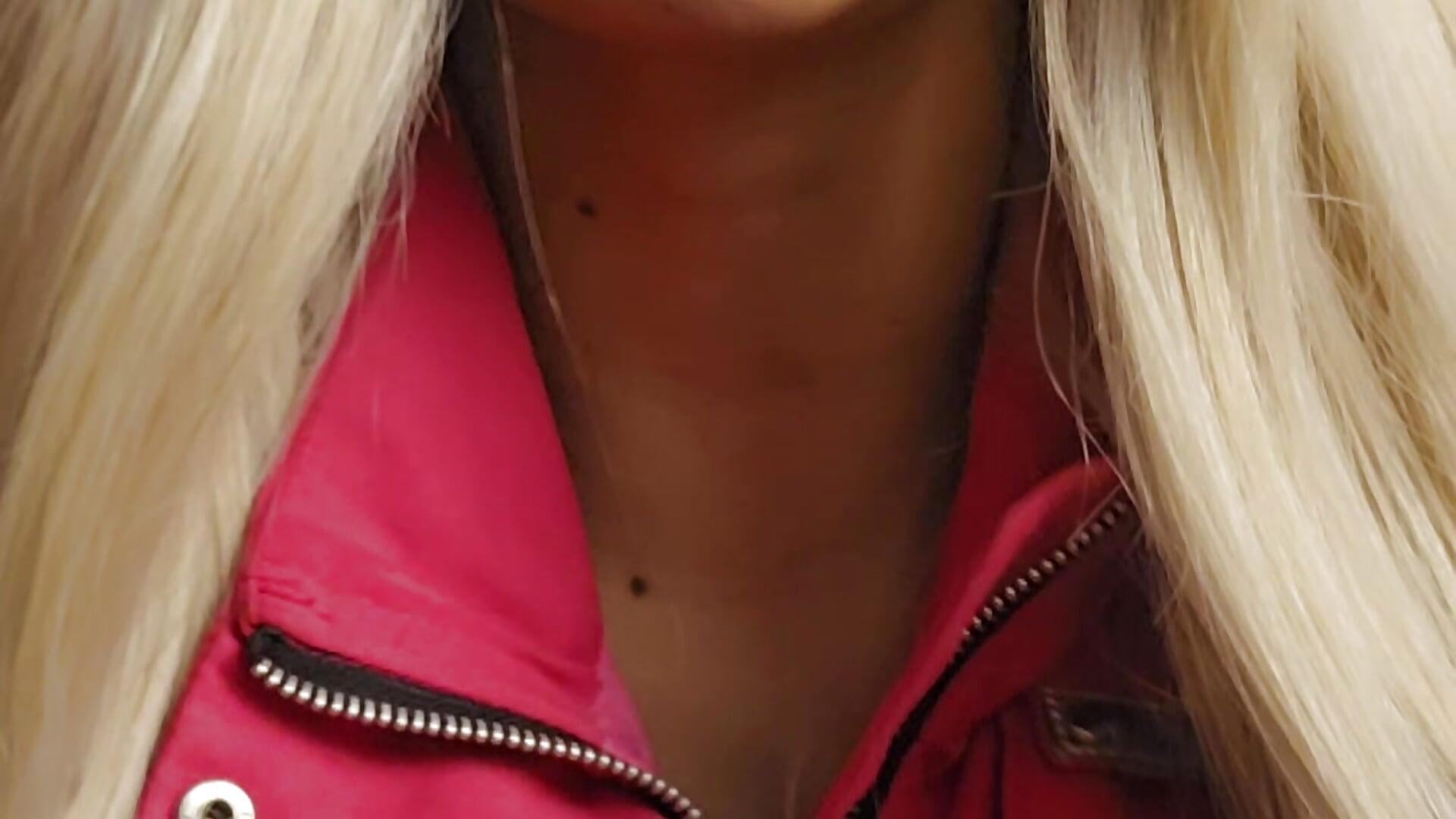 Alice Nikke Cosplay - LucyAllenX 캠 모델의 동영상