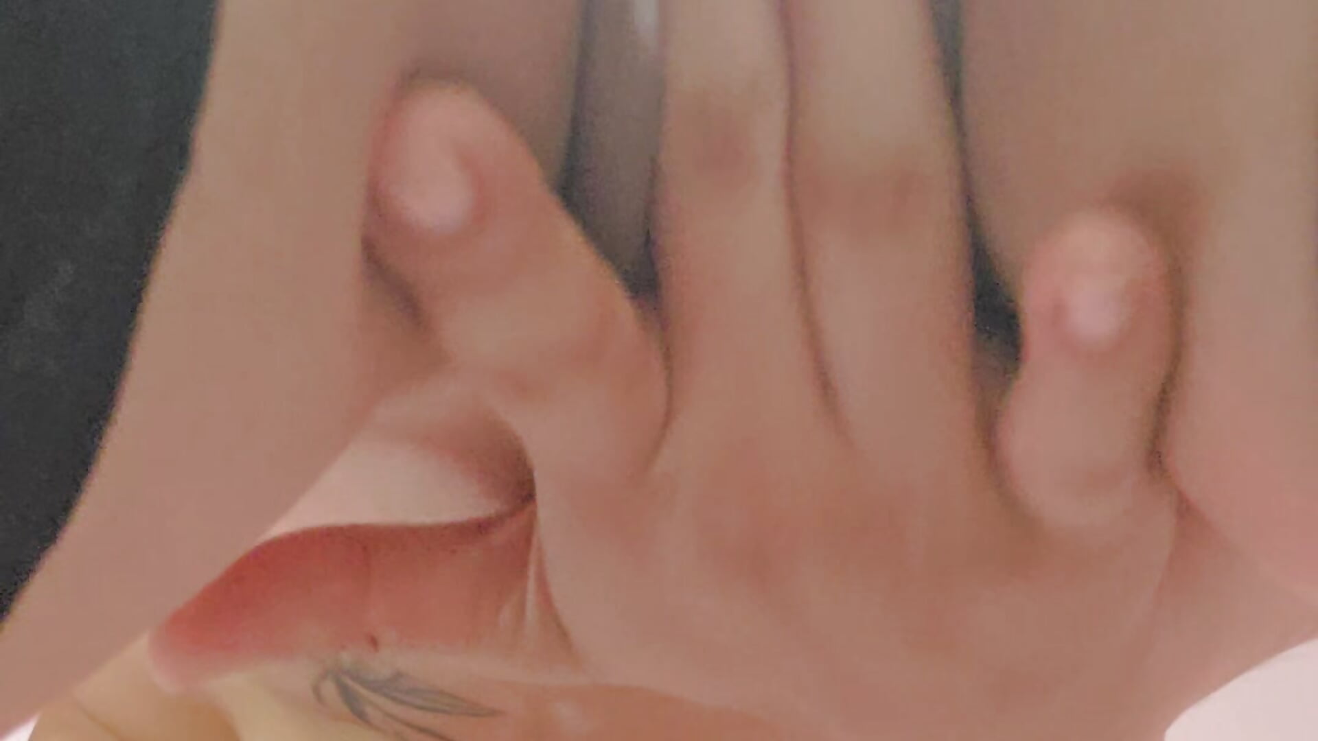 Want me to sit? - فيديو من LucyAllenX موديل الكام