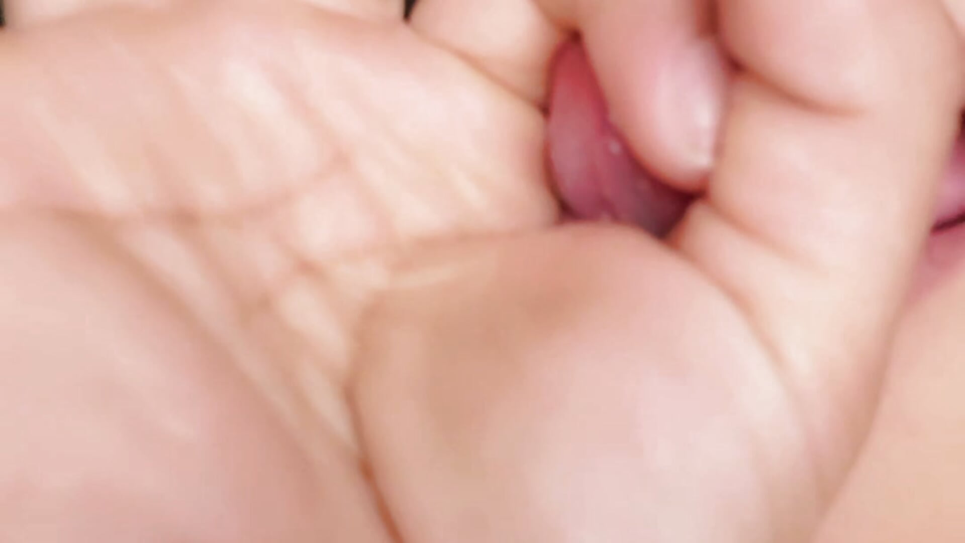 Slutty Ahri bj, rimming fantasy, fuck pussy and squirt - فيديو من LucyAllenX موديل الكام