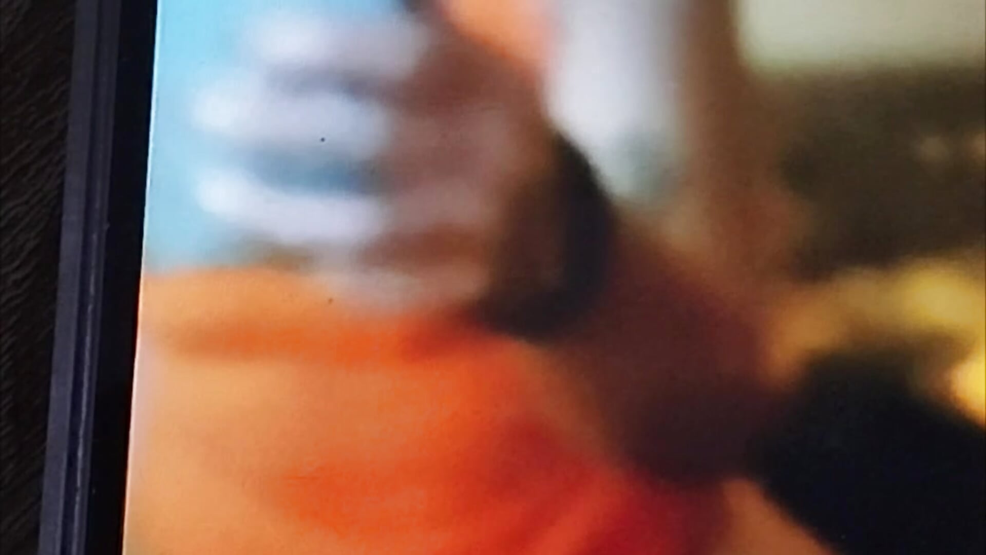 HotMIILA🔥 ride - video by MiilaMii cam model