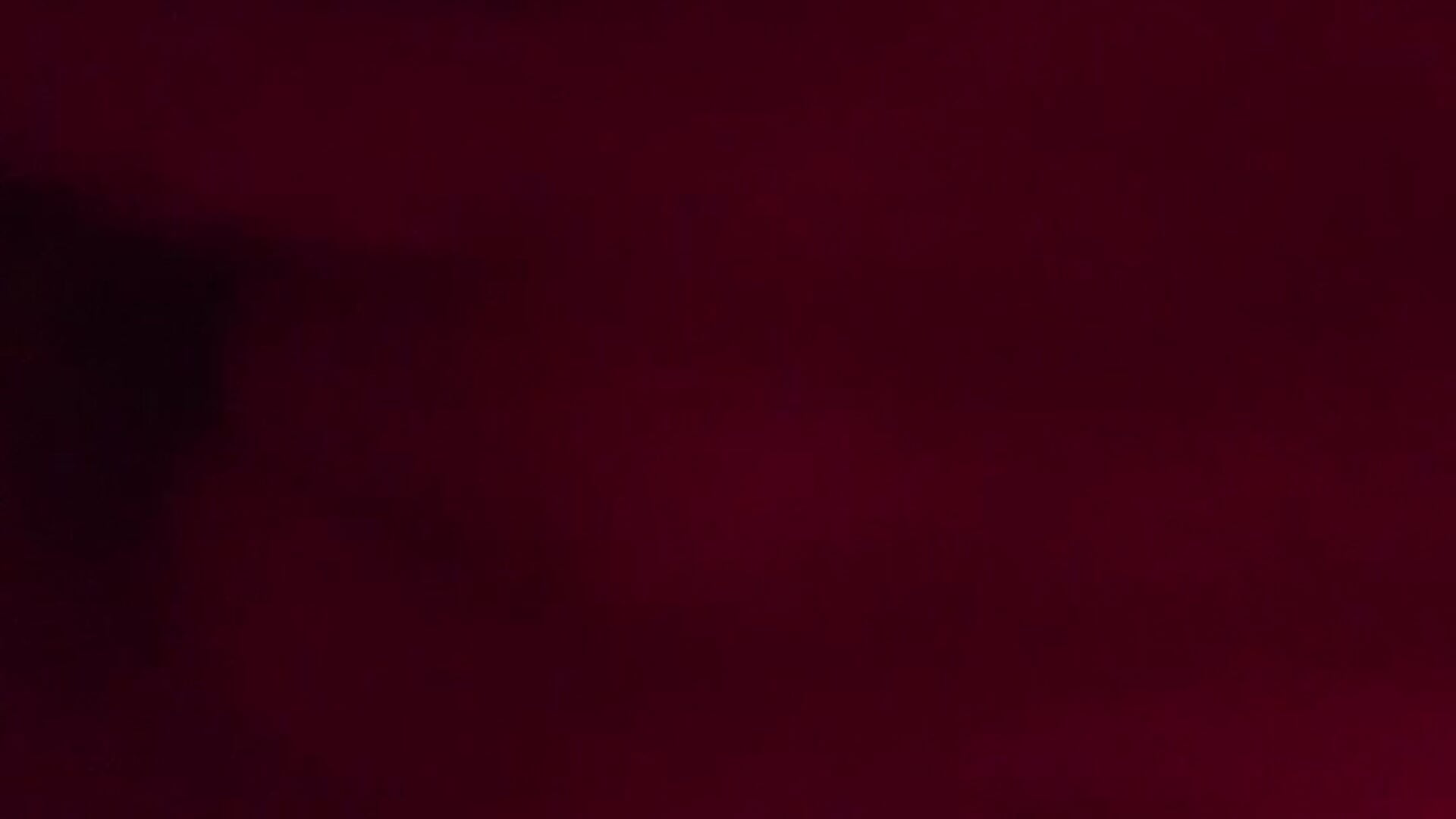 My wet pussy - video by BoosterUp cam model