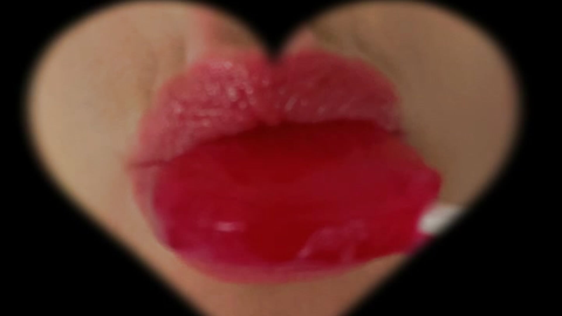 I wish this was something else …. - video by BoosterUp cam model