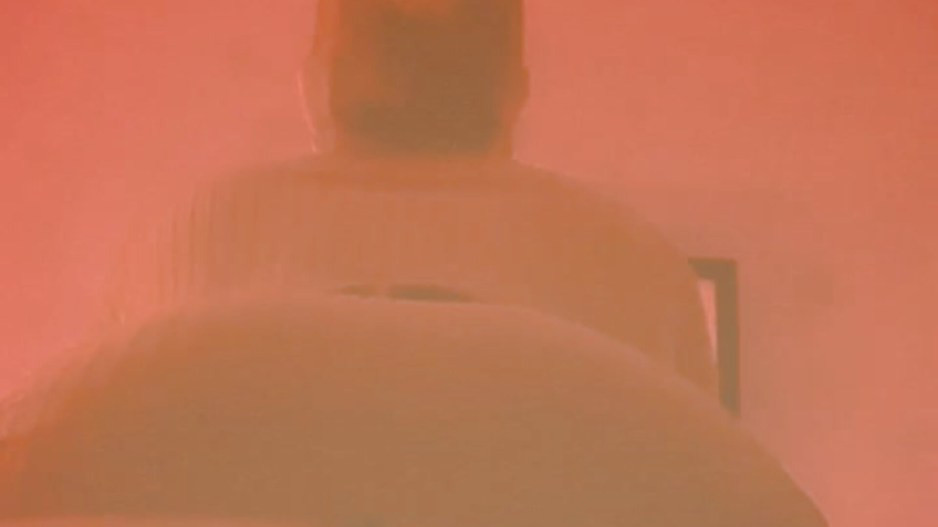 Kiss, lick or spank it! - video by BoosterUp cam model