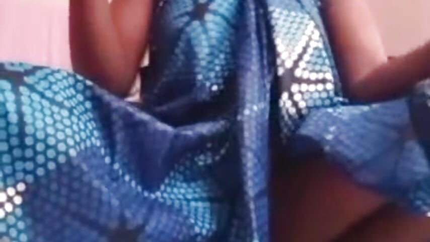 1000041819 – video af Queennewmind cam-model