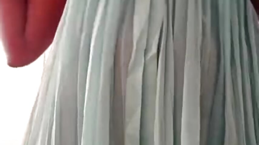 1000041519 – video af Queennewmind cam-model